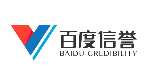 日韩一区二区专区|专家呼吁老年人定期进行眼部筛查与身体监测